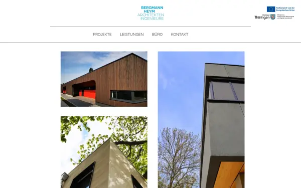 www.bergmann-heym.de