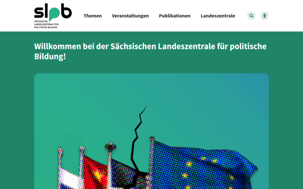 www.slpb.de
