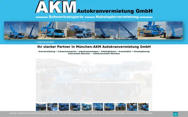 akm-muenchen.de