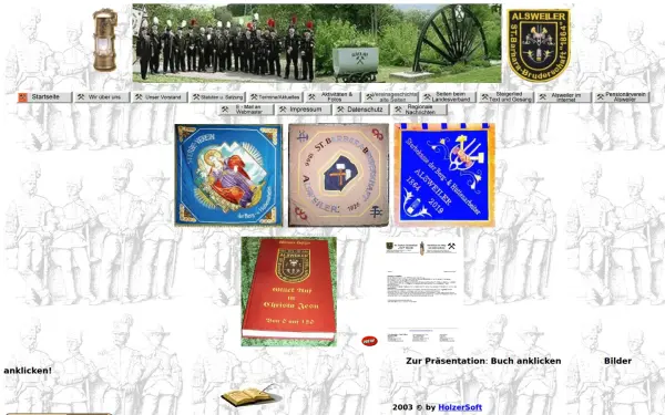 barbarabruderschaft-alsweiler.de