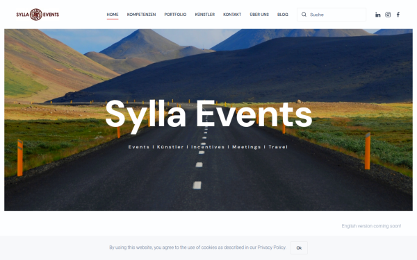 sylla-events.de