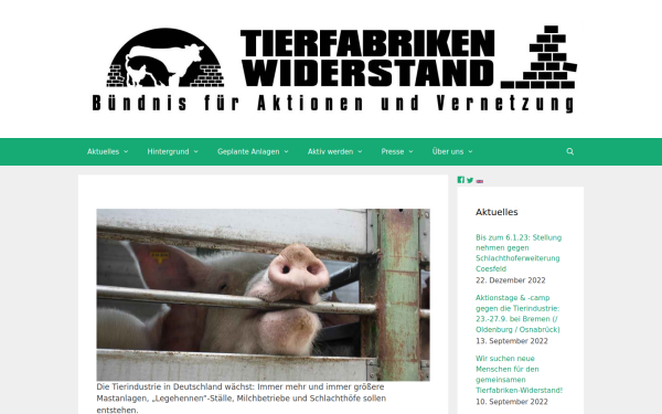 tierfabriken-widerstand.org