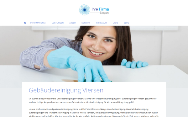 www.gebaeudereinigung-viersen.de