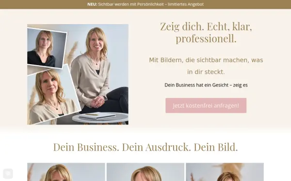 www.madueno.de