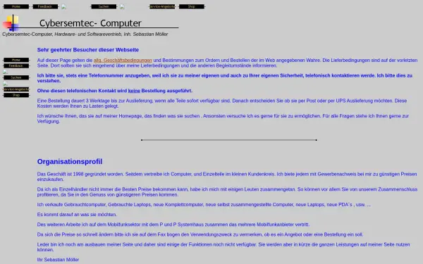 cybersemtec-computer.de
