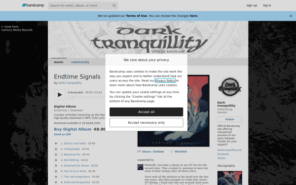 darktranquillity.bandcamp.com