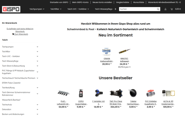 www.gispo.de
