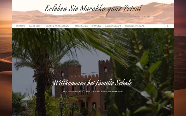www.marokko-reisen.de