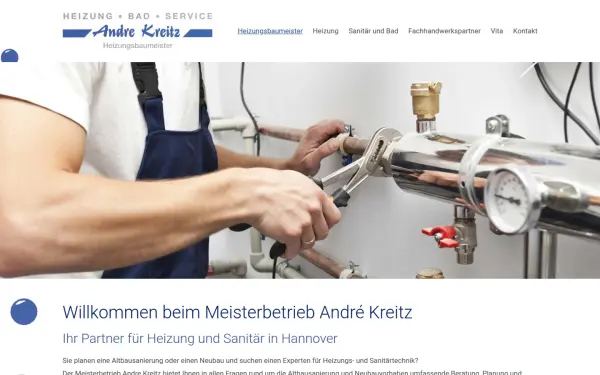 www.andre-kreitz.de