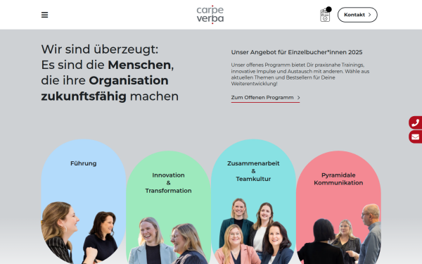 www.carpe-verba.de