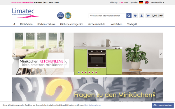 www.limatec-onlineshop.com