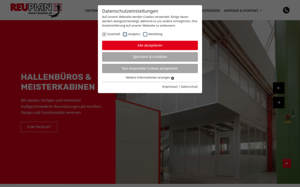 www.reuplan.at