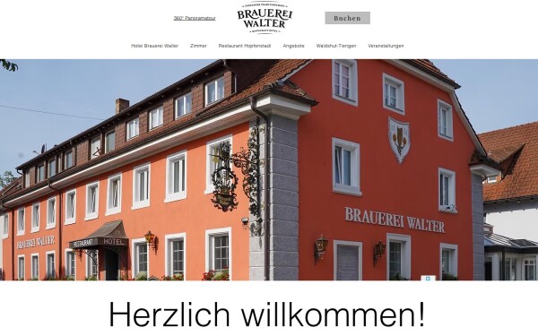 www.schwarzwald-hotel.online