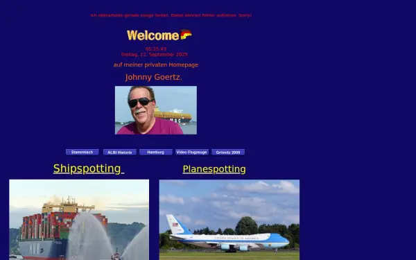 albingia-stammtisch.de