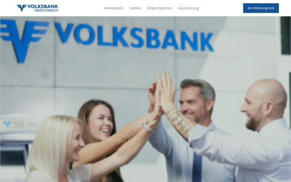 jobs.vb-ooe.at