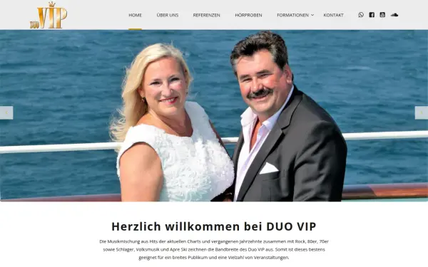 www.duo-vip.de