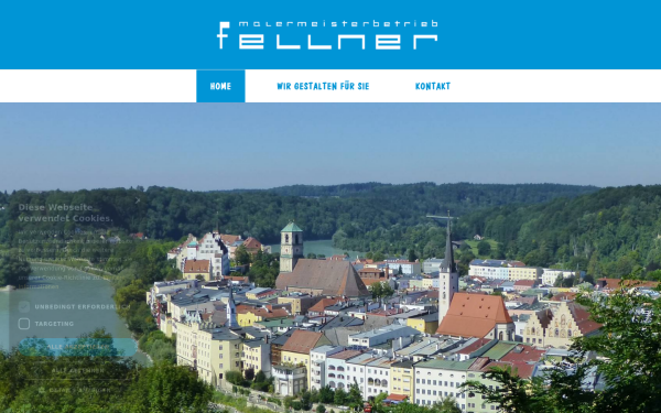 www.maler-fellner.de