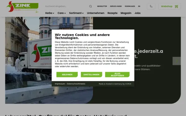 feinkost-zink.servicebund.de