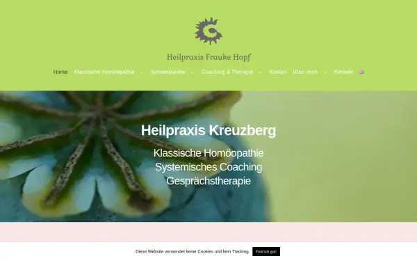 heilpraxis-kreuzberg.de