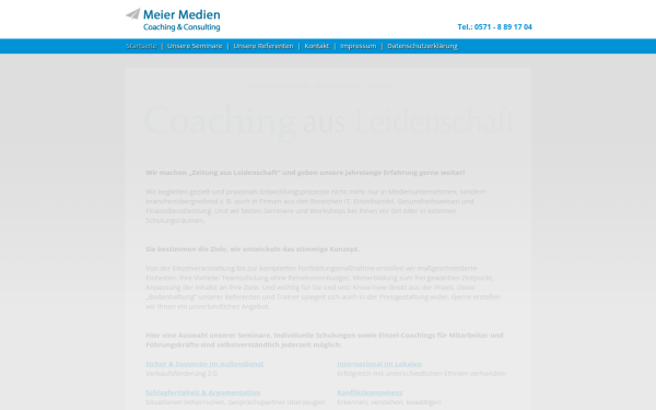 mmcco.de