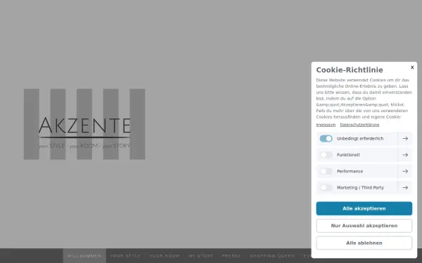 www.akzente-wohnideen.de