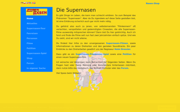 www.diesupernasen.de