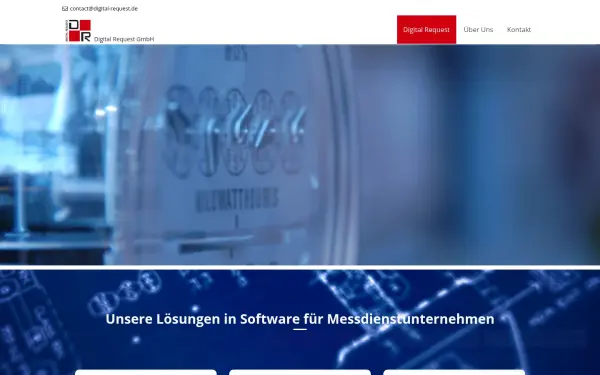 www.digital-request.de