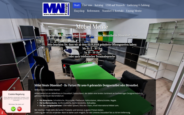 www.moebelmente.de