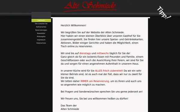 alte-schmiede-augsburg.de