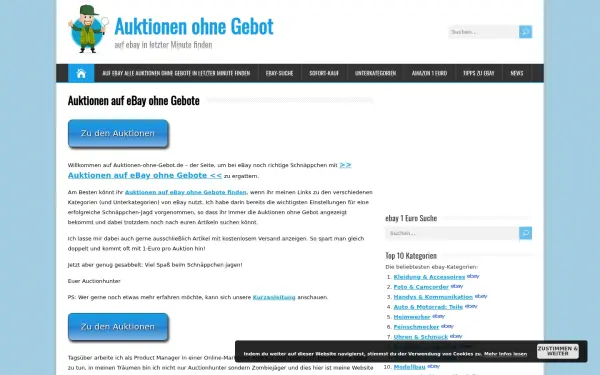 auktionen-ohne-gebot.de