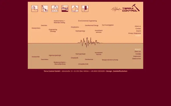www.terra-control.de