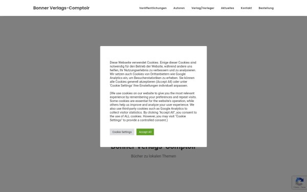 bonner-verlags-comptoir.de
