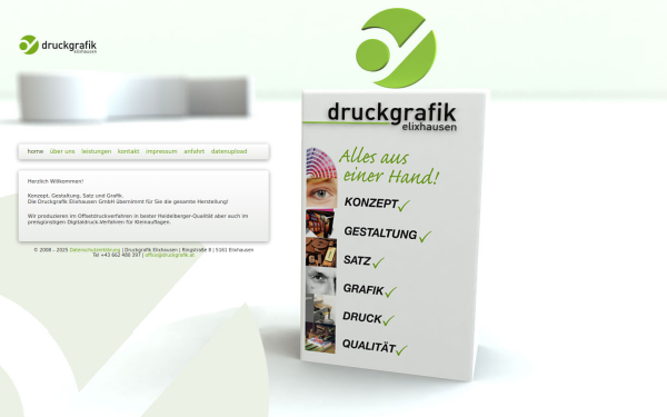 druckgrafik.at