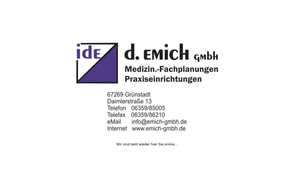 emich-gmbh.de