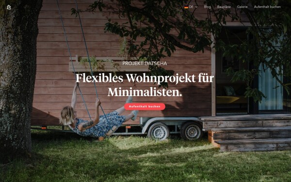 projekt-datscha.com