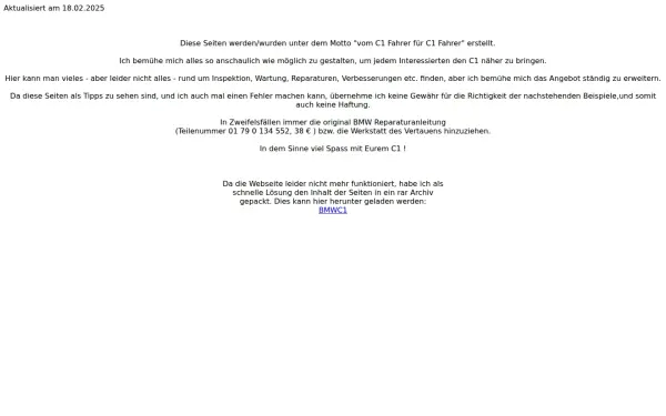 guenther-nds.de