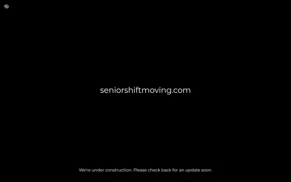 seniorshiftmoving.com