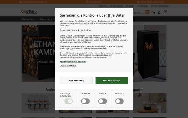 www.bioethanol-kamin-shop.de