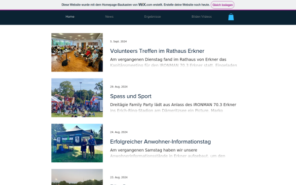 www.erkner-triathlon.de