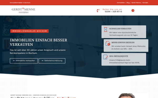 www.gerdt-menne.de