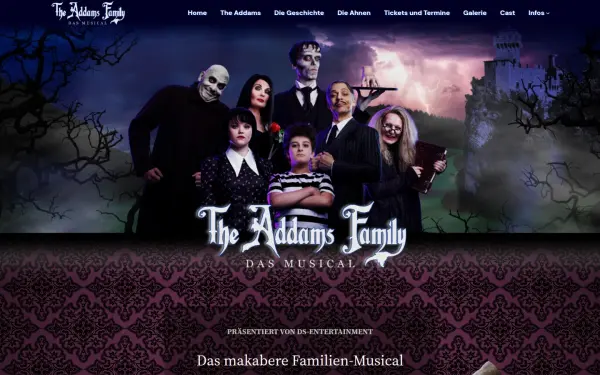 addamsfamilymusical.de