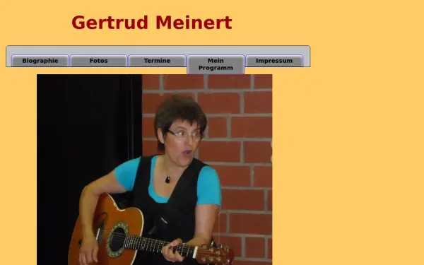 meinert-koeln.de