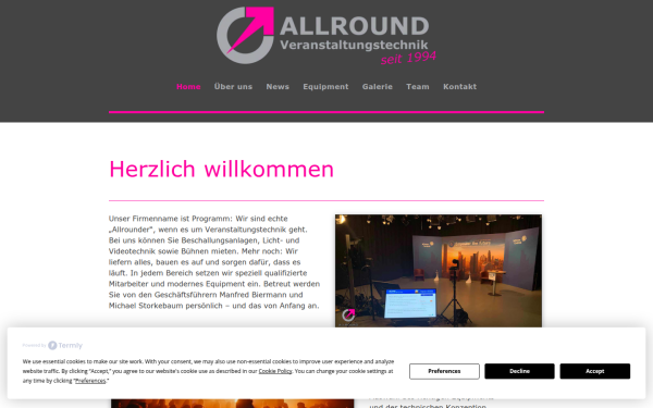 www.allroundgmbh.de