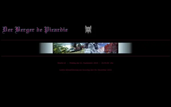 baramax.de
