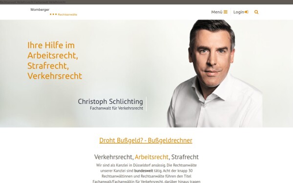 ramom.de