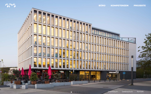 www.gpg-architektur.de
