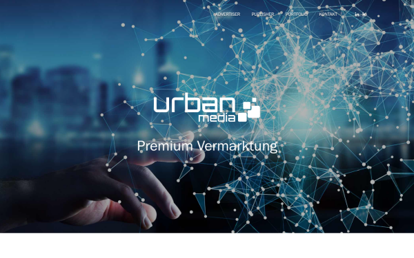 www.urban-media.com