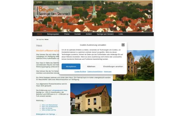 beyer-springeamdeister.de