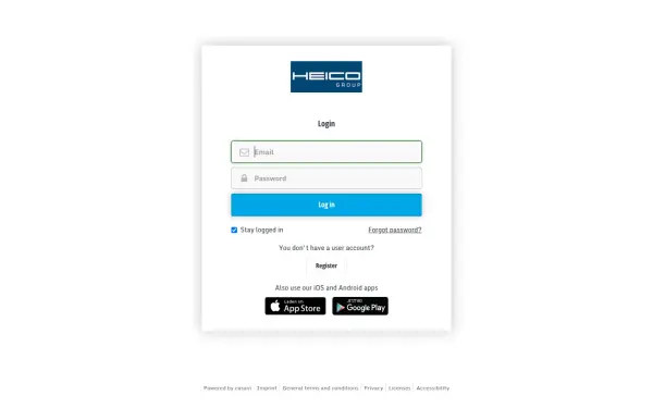 myheico.mycasavi.com
