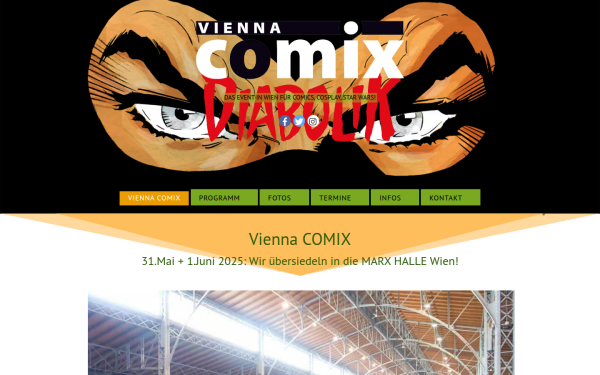 viennacomix.at